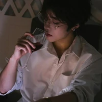 Lê Gia Hải