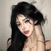 Đỗ Ngọc Tuyết