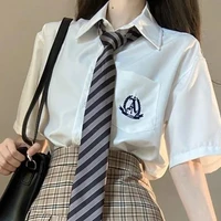 Cán bộ lớp