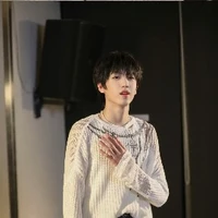 Trương Quế Nguyên