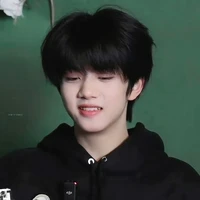 Trương Hàm Thụy