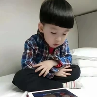 Tác Giả hiphop 