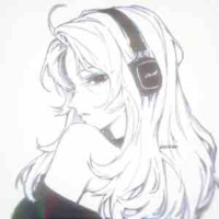 Mei