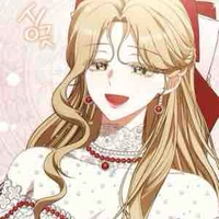 Thẩm Tuyết Ngọc