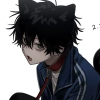 Kuo