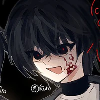 Kuro