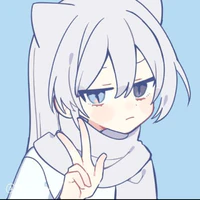 Yuki
