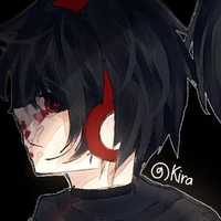 Kira