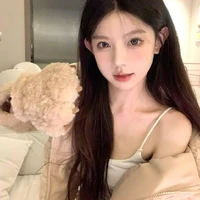 Bạch Hà An-nữ9