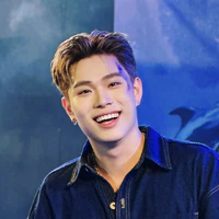 Dương DoMic [Trần Đăng Dương]