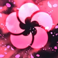 các đệ tử của Hoai Sơn