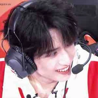 Nghiêm Hạo Tường