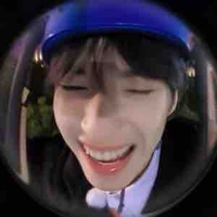 Skyfall ( acc game anh)