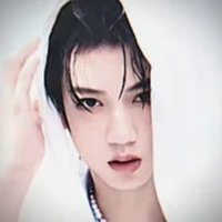 Trương Quế Nguyên_hắn