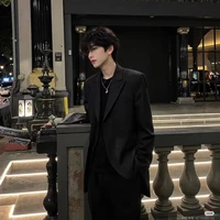 Trương Hoàng Bảo_baba hắn,gã