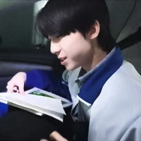 Dương Bác Văn_gã