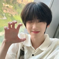 Tả Kỳ Hàm_bé