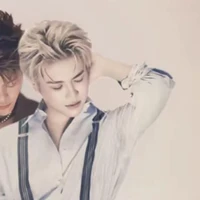 Hoàng Đức Duy(Captain Boy)