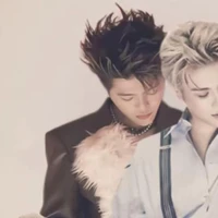 Nguyễn Quang Anh(Rhyder)