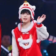 Chu Ánh Thần