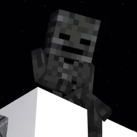 wither