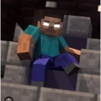 Herobrine