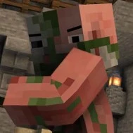 pigman