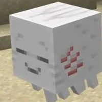 Ghast