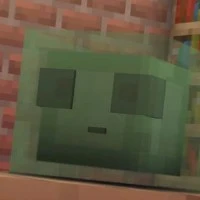 slime