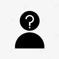 gâu gâu ẳng ẳng ????