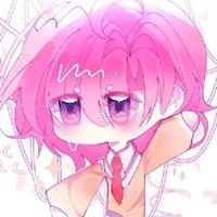 「hệ thống siêu cấp bro」[Ako]