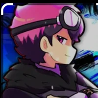 hiha crow