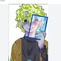 hiha toxic