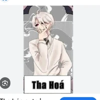 hiha tha hóa