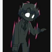 hiha nightmare
