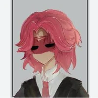 hiha beta