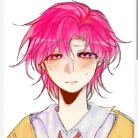 hiha