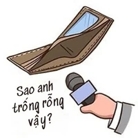 mọi người ở đó