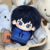 fan cp tùy nhưng hiha vẫn nằm dưới 👍