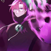 hiha enderman