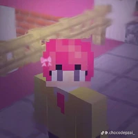 hiha