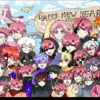 all hiha