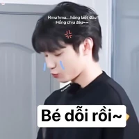 yin