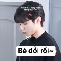 yin