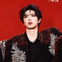 Trương Quế Nguyên