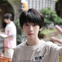Dương Bác Văn