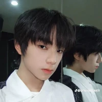 Vương Lỗ Kiệt