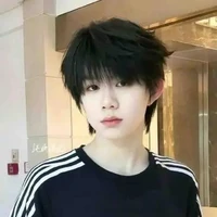 Trần Dịch Hằng(cậu)