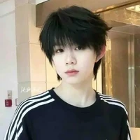 Trần Dịch Hằng_cậu