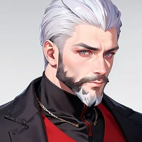 Tống Chính(ba cậu)